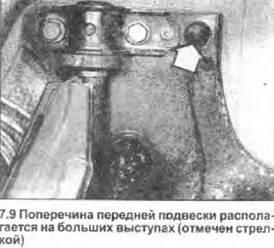 d) После выполнения таких работ необходимо…