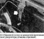 Звуковой сигнал — регулировка, снятие и установка