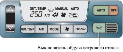Для эффективного рассеивания конденсата с…