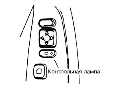 На некоторых моделях предусмотрена возможность…