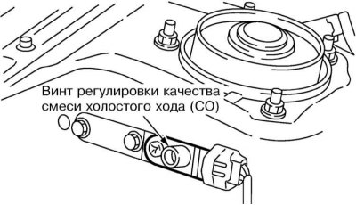 5. В случае необходимости произведите…