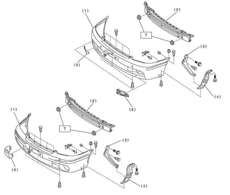 Как снять передний бампер. Крепление заднего бампера Субару Легаси 2007. Крепления переднего бампера Субару Легаси. Subaru Outback снятие переднего бампера. Крепление переднего бампера Субару Аутбек 2001.