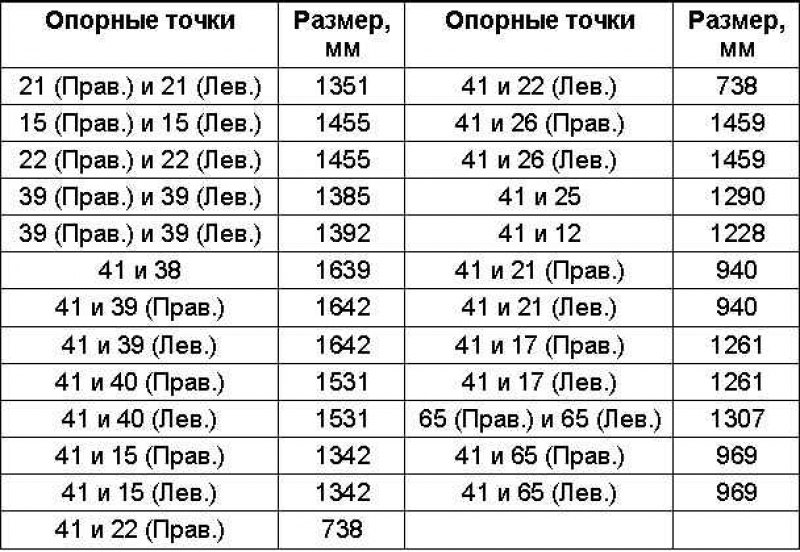 Салон