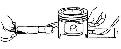 1 - 23 мм (0.91 дюйма)