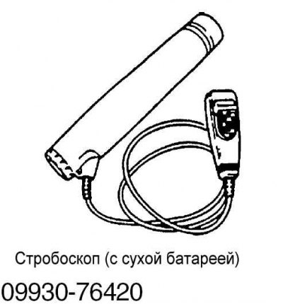 Примечание. Этот комплект включает следующие…