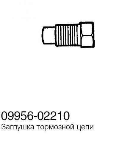 Специальный инструмент для ремонта тормозов
