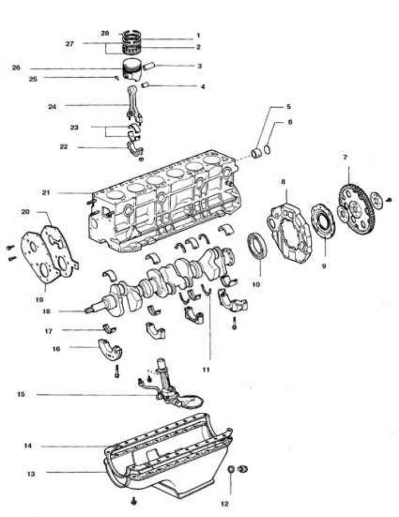 Технологический процесс разборки автомобиля. Порядок сборки электродвигателя. Последовательность разборки двигателя. Схема технологического процесса ремонта двигателя. Двигатель ауди 80 1.