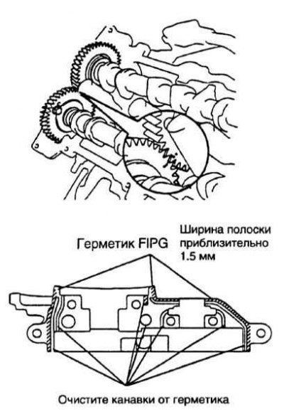 13. Действуя в аналогичной манере, установите…