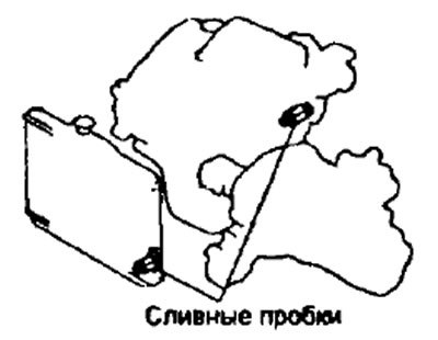 2С, 2С-Т.
