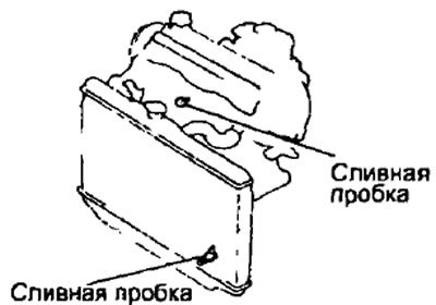4А-FE