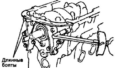 4A-FE