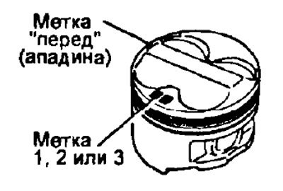 3S-GE