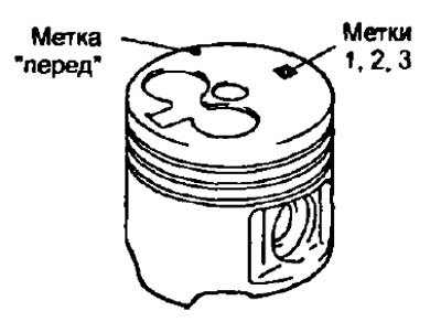 2C, 2C-T