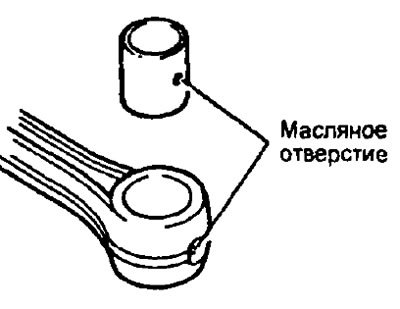 б)(3S-FE, 4S-FE, 3S-GE) Совместите смазочные…