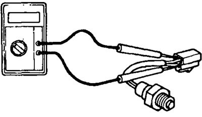2С-Т 650-970 Ом