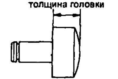 2С-Т от 3,0 до 4,2 мм