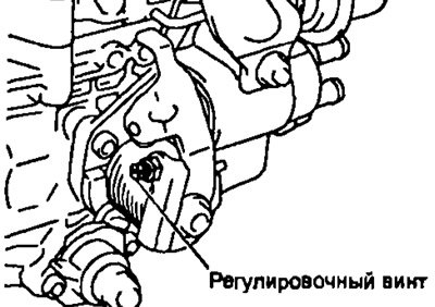Если он не соответствует техническим условиям,…