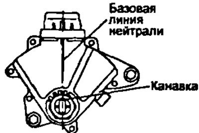 A241L