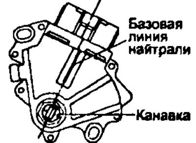 А245Е