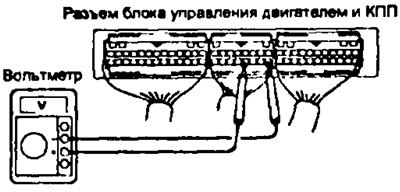 А241Е с 1996 г.