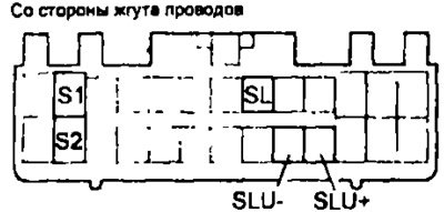А245Е