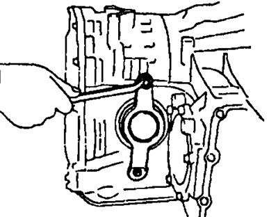 A132L