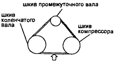 4A-FE, 7A-FE