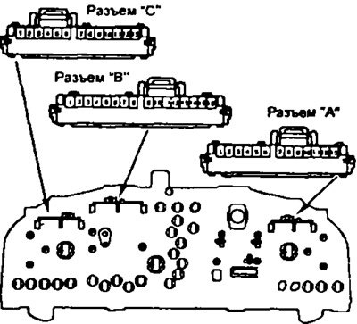 Модели после 1996 года