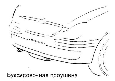 Тип 2