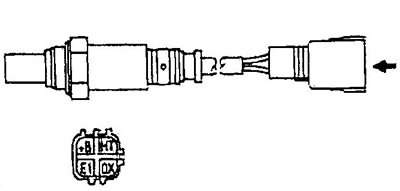 Номинальное сопротивление (при 20°С) — 11,7 -…