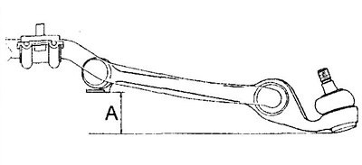 Duet — 50,7 ±5,0 мм
