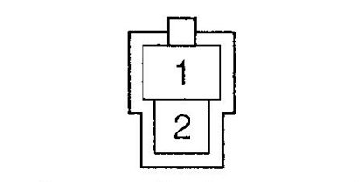 при 25°С — 1,5 кОм
