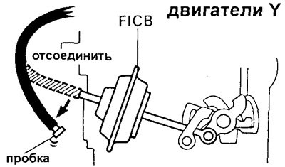 4. При наличии системы управления увеличенной…