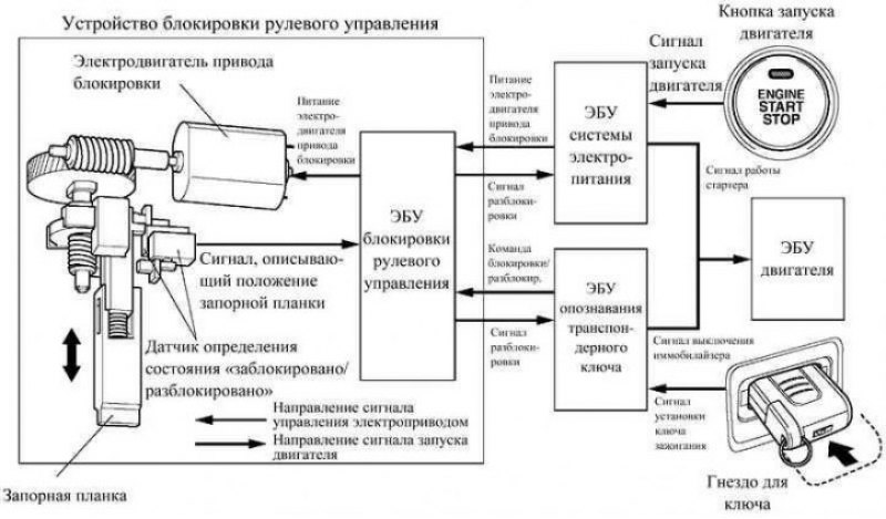 Управляющие электронные устройства. Система схема электронный блок управления двигателем. Принципиальная схема электронной системы управления двигателем. Электронный блок управления автомобиля схема. ЭБУ автомобиля схема.