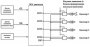 Система зажигания 1ZZ-FE и 3ZZ-FE — описание конструкции
