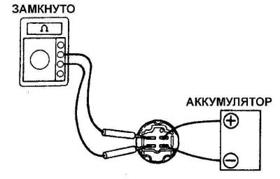 2. Используя дополнительные провода, подсоедините…
