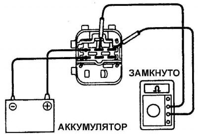 2. Используя дополнительные провода, подсоедините…