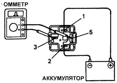 2. Используя дополнительные провода, подсоедините…