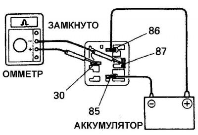 2. Используя дополнительные провода, подсоедините…