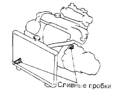 3S-FE (модификации), 4S-FE.