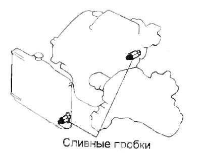 ЗС-Т.