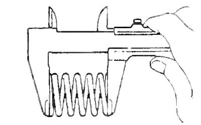 ЗС-Т — 47,50 мм