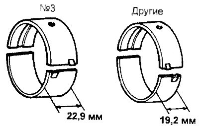 3S-FE, 4S-FE