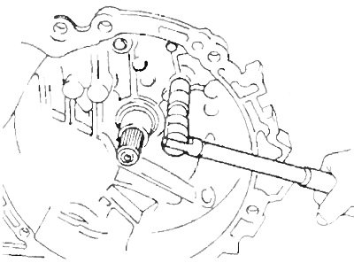 E59F — 48 Нм