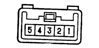А140Е (с мая 1996 г.)