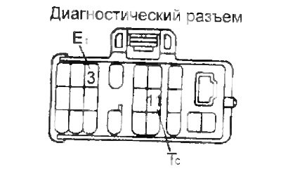Внимание не перепутайте выводы при подключении.