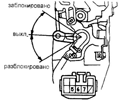 1. Проверьте наличие проводимости между выводами…