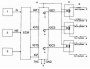 Открыть статью Система зажигания — описание и проверка
