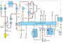 Открыть статью Система круиз-контроля