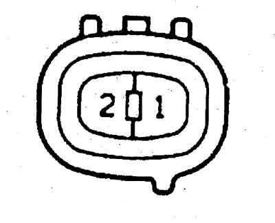 Сопротивление (при 20°С) — 37-44 Ом